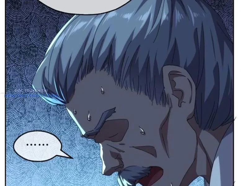 Mời công tử trảm yêu Chapter 61 - Trang 4