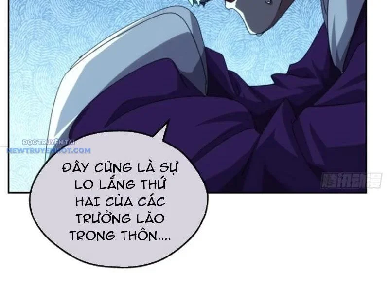 Mời công tử trảm yêu Chapter 61 - Trang 4