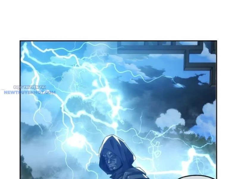 Mời công tử trảm yêu Chapter 61 - Trang 4