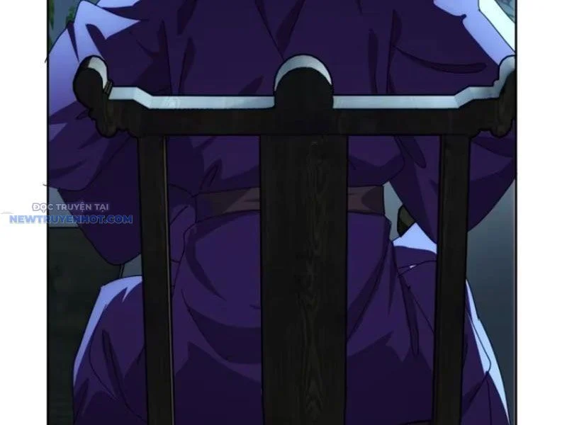 Mời công tử trảm yêu Chapter 61 - Trang 4