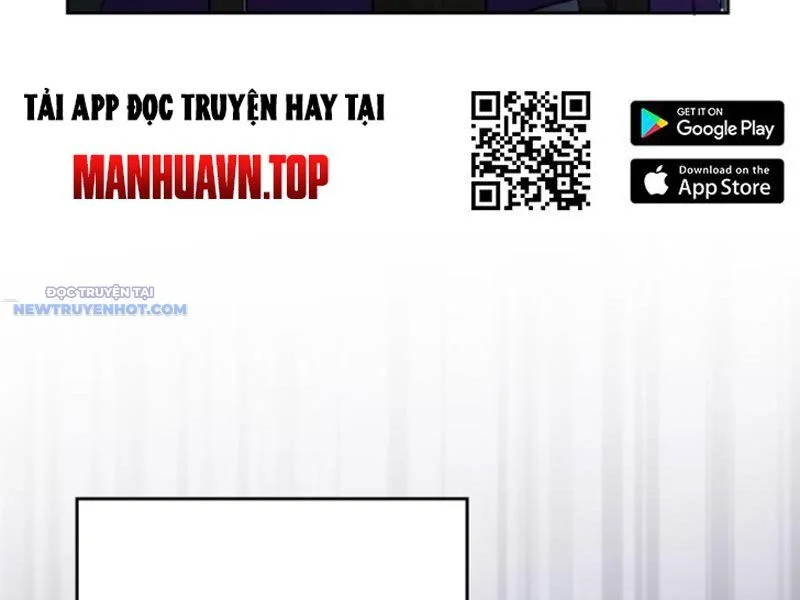 Mời công tử trảm yêu Chapter 61 - Trang 4