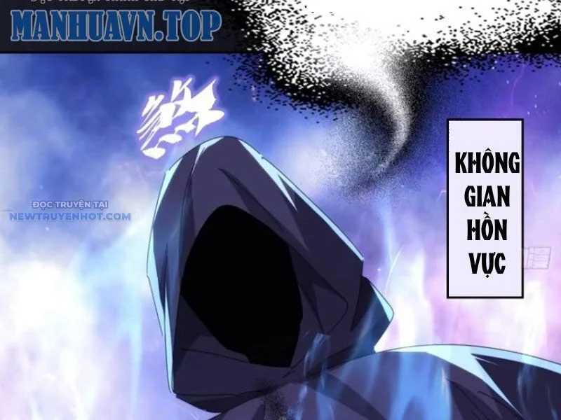 Mời công tử trảm yêu Chapter 61 - Trang 4