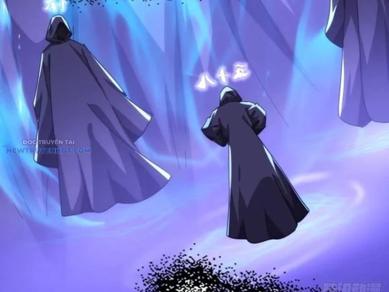 Mời công tử trảm yêu Chapter 61 - Trang 4