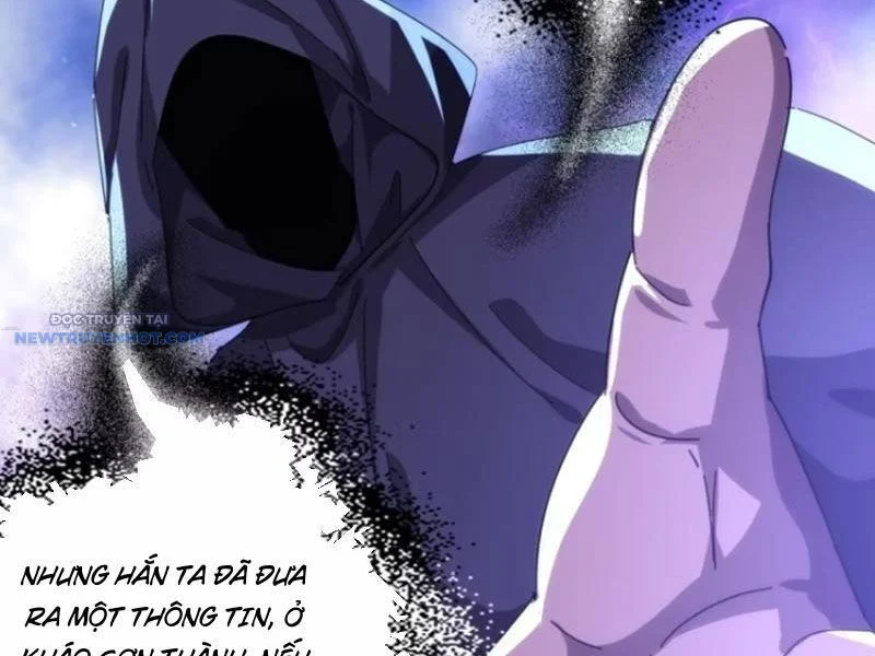 Mời công tử trảm yêu Chapter 61 - Trang 4