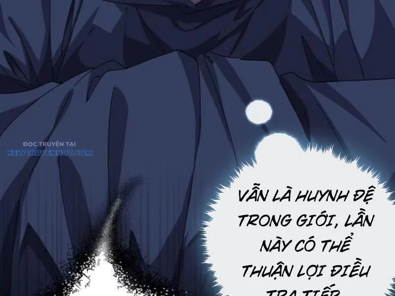 Mời công tử trảm yêu Chapter 61 - Trang 4