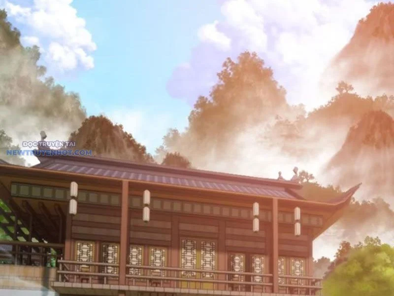 Mời công tử trảm yêu Chapter 61 - Trang 4
