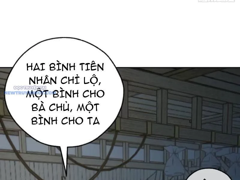 Mời công tử trảm yêu Chapter 61 - Trang 4