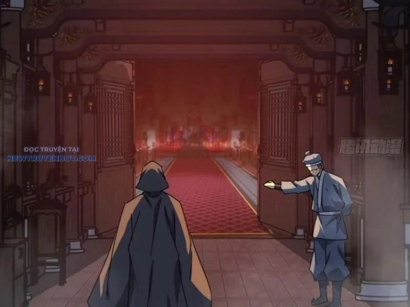 Mời công tử trảm yêu Chapter 61 - Trang 4