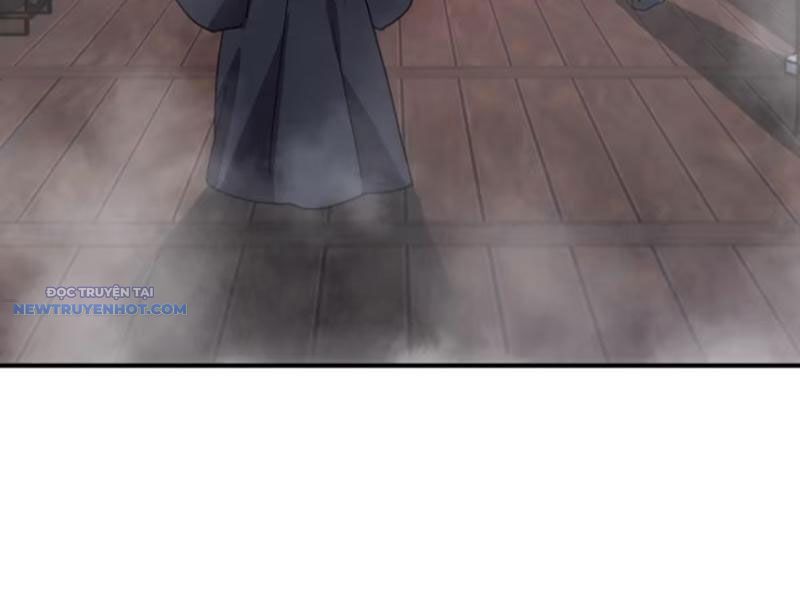 Mời công tử trảm yêu Chapter 61 - Trang 4