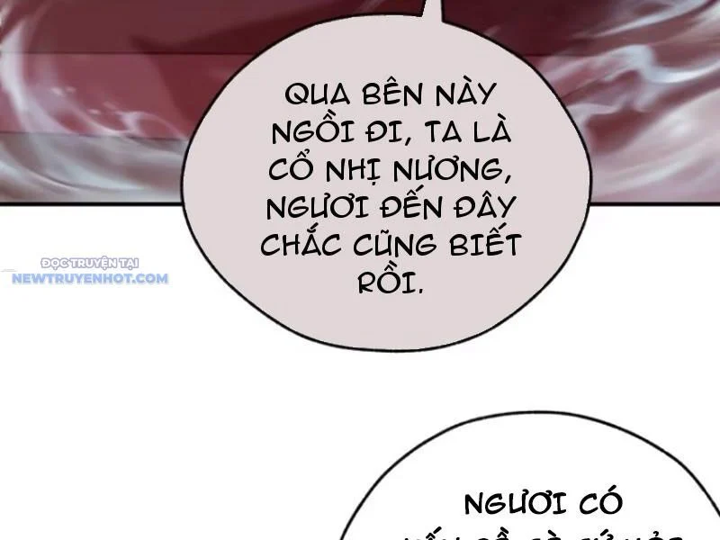 Mời công tử trảm yêu Chapter 61 - Trang 4