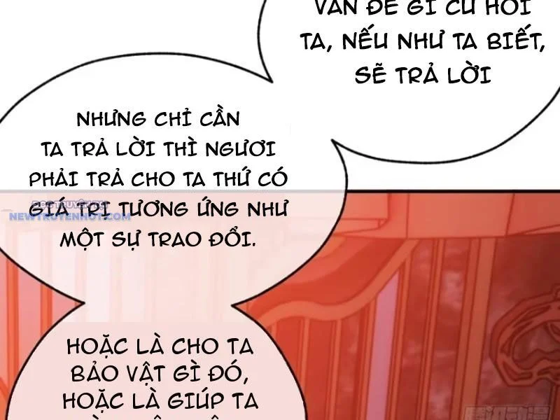 Mời công tử trảm yêu Chapter 61 - Trang 4