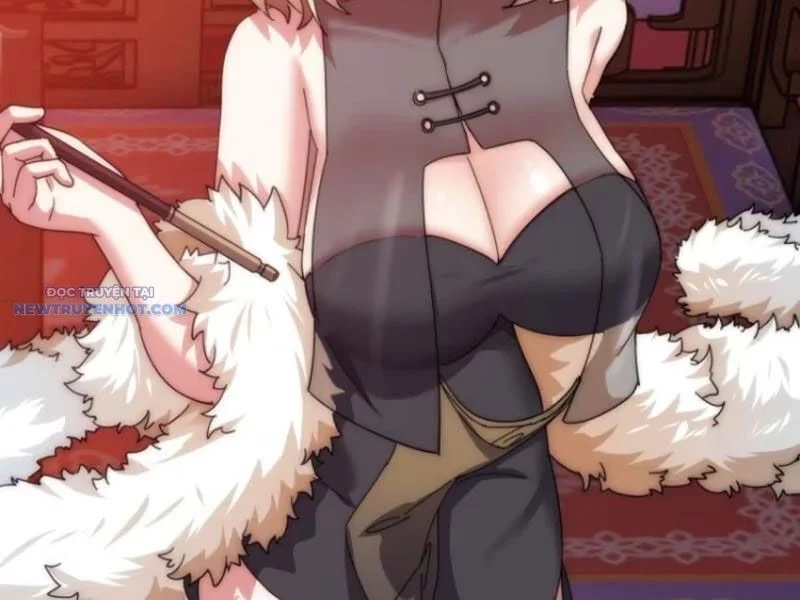 Mời công tử trảm yêu Chapter 61 - Trang 4