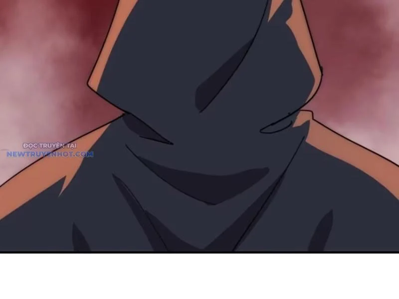 Mời công tử trảm yêu Chapter 61 - Trang 4