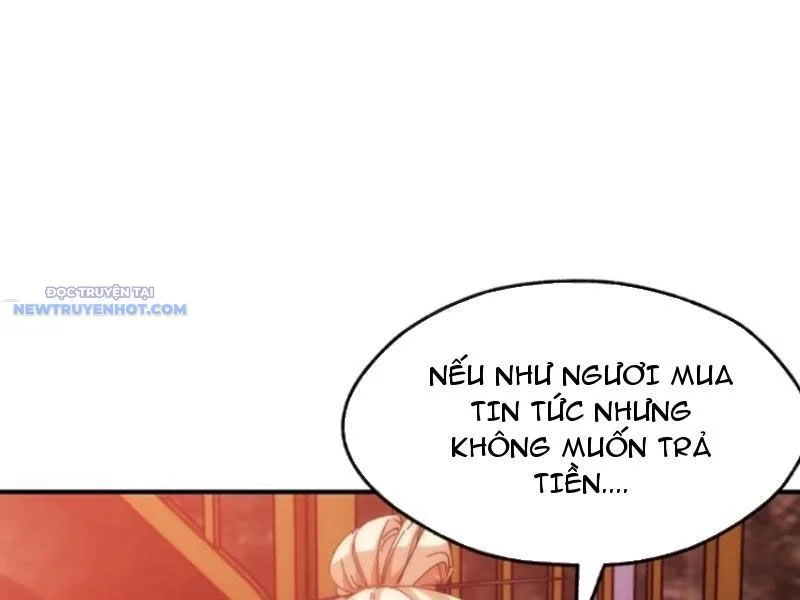 Mời công tử trảm yêu Chapter 61 - Trang 4