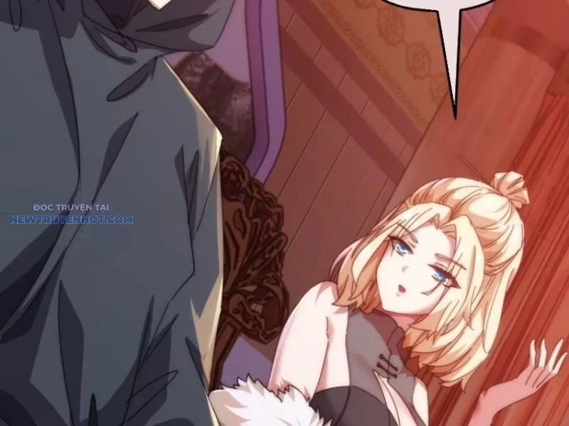 Mời công tử trảm yêu Chapter 61 - Trang 4