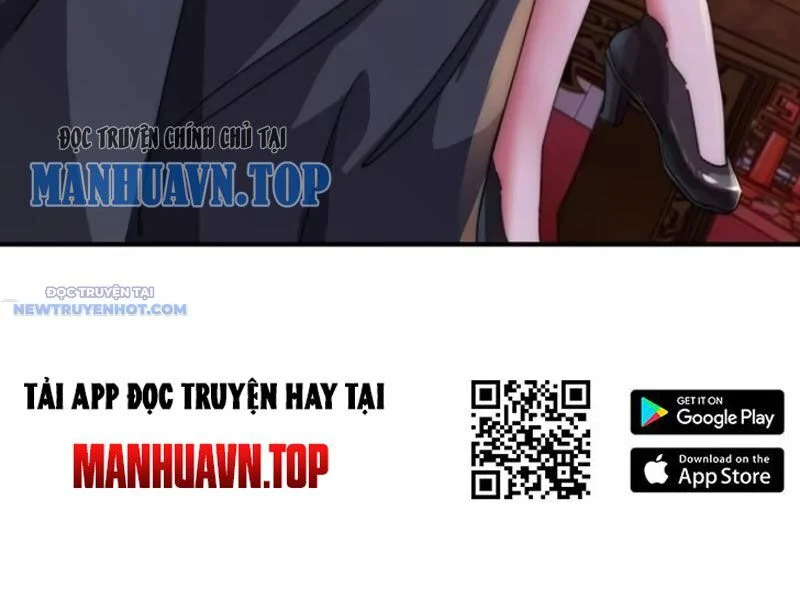 Mời công tử trảm yêu Chapter 61 - Trang 4