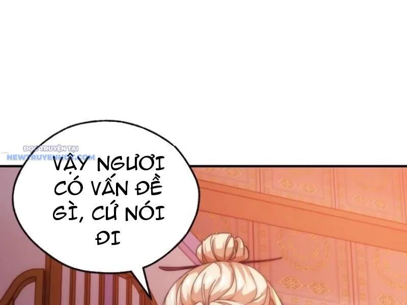 Mời công tử trảm yêu Chapter 61 - Trang 4