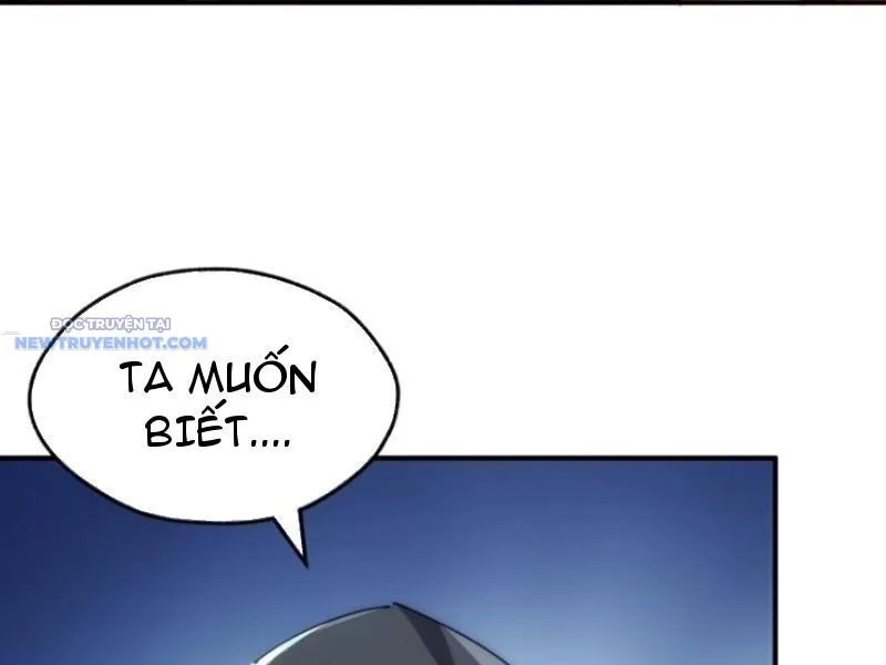 Mời công tử trảm yêu Chapter 61 - Trang 4
