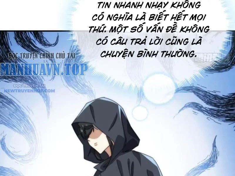 Mời công tử trảm yêu Chapter 61 - Trang 4