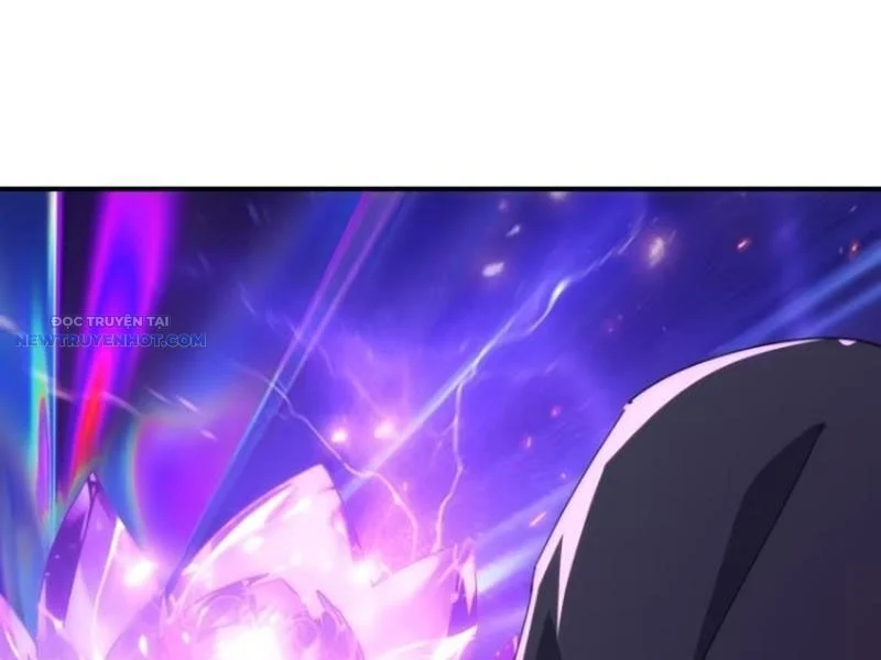 Mời công tử trảm yêu Chapter 61 - Trang 4