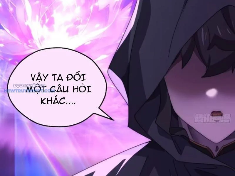 Mời công tử trảm yêu Chapter 61 - Trang 4