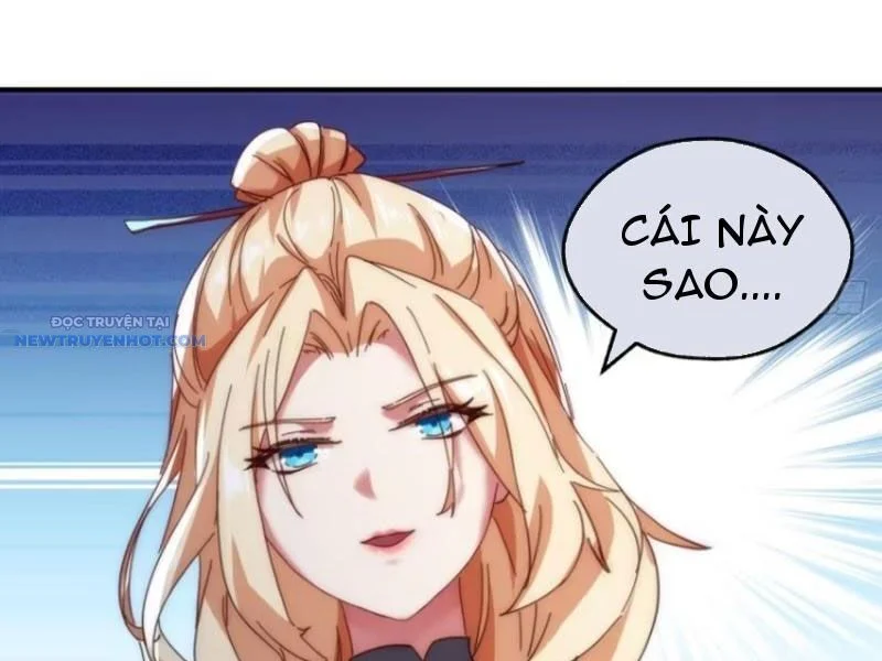 Mời công tử trảm yêu Chapter 61 - Trang 4