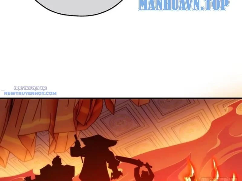 Mời công tử trảm yêu Chapter 61 - Trang 4