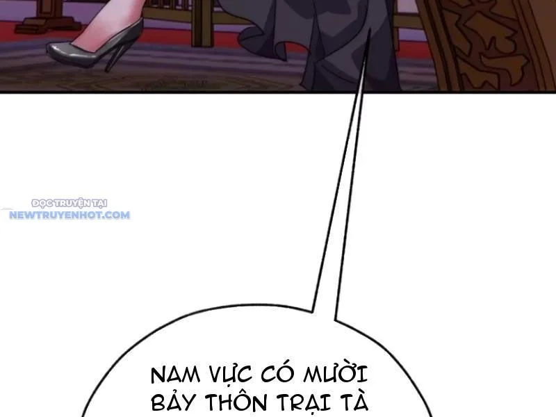 Mời công tử trảm yêu Chapter 61 - Trang 4
