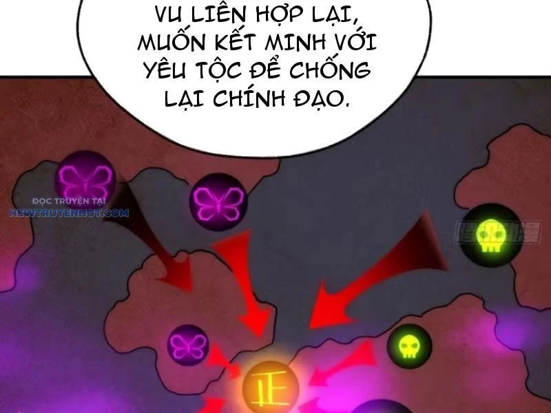 Mời công tử trảm yêu Chapter 61 - Trang 4