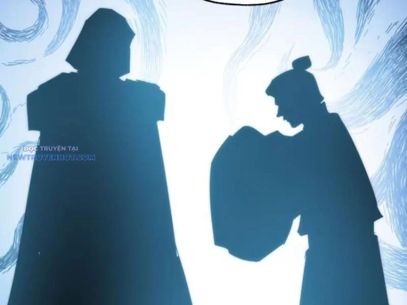 Mời công tử trảm yêu Chapter 61 - Trang 4