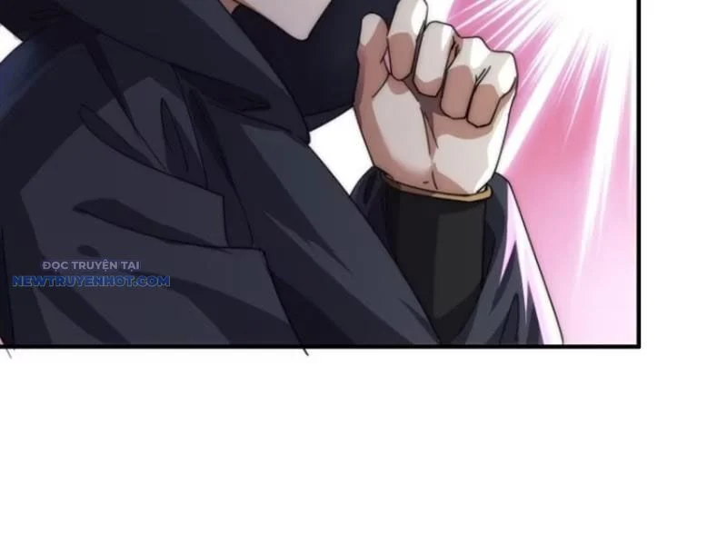 Mời công tử trảm yêu Chapter 61 - Trang 4