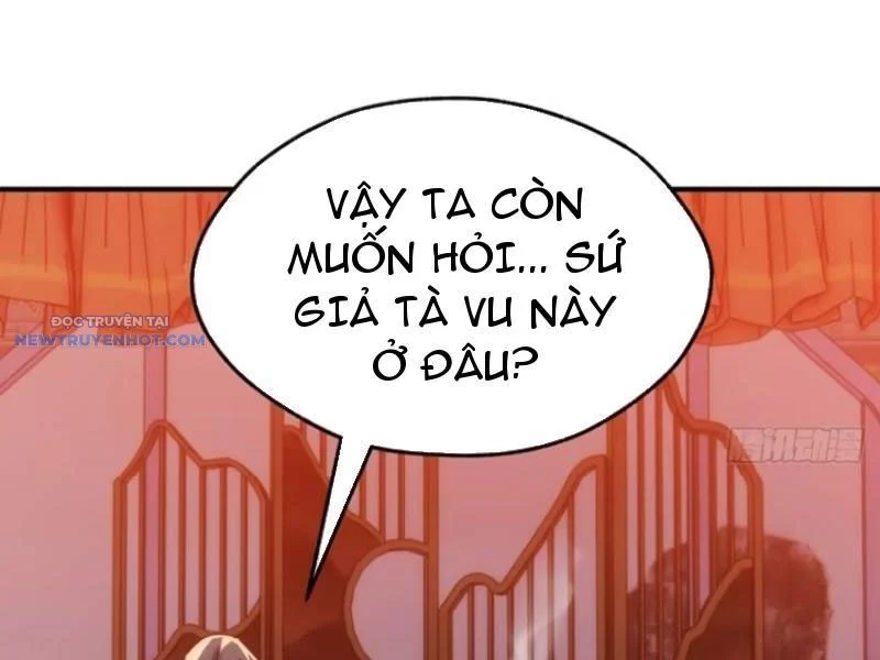Mời công tử trảm yêu Chapter 61 - Trang 4