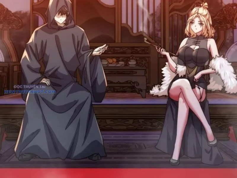 Mời công tử trảm yêu Chapter 61 - Trang 4