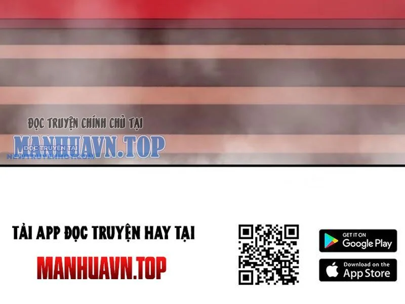 Mời công tử trảm yêu Chapter 61 - Trang 4