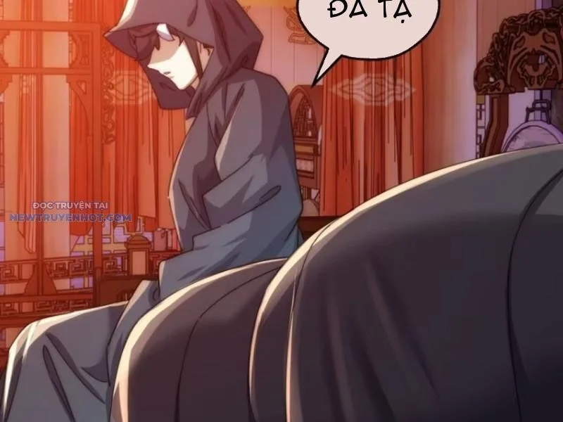 Mời công tử trảm yêu Chapter 61 - Trang 4