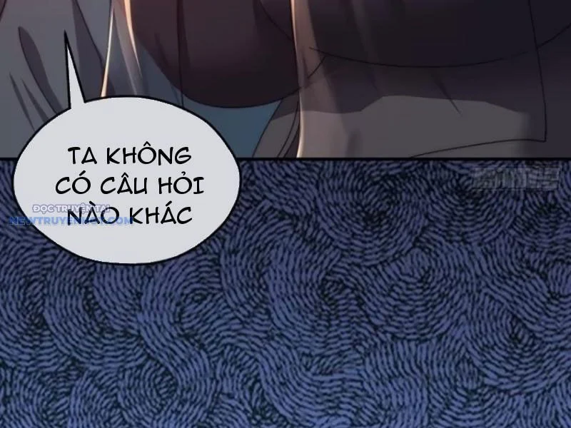 Mời công tử trảm yêu Chapter 61 - Trang 4