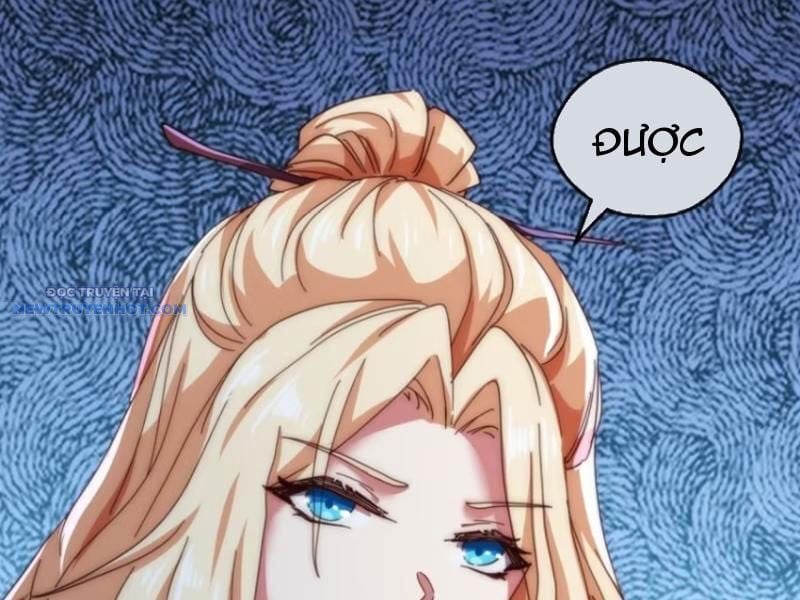Mời công tử trảm yêu Chapter 61 - Trang 4
