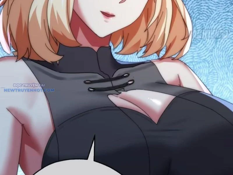 Mời công tử trảm yêu Chapter 61 - Trang 4