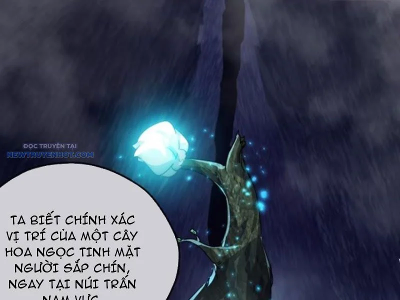 Mời công tử trảm yêu Chapter 61 - Trang 4