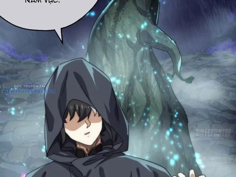 Mời công tử trảm yêu Chapter 61 - Trang 4