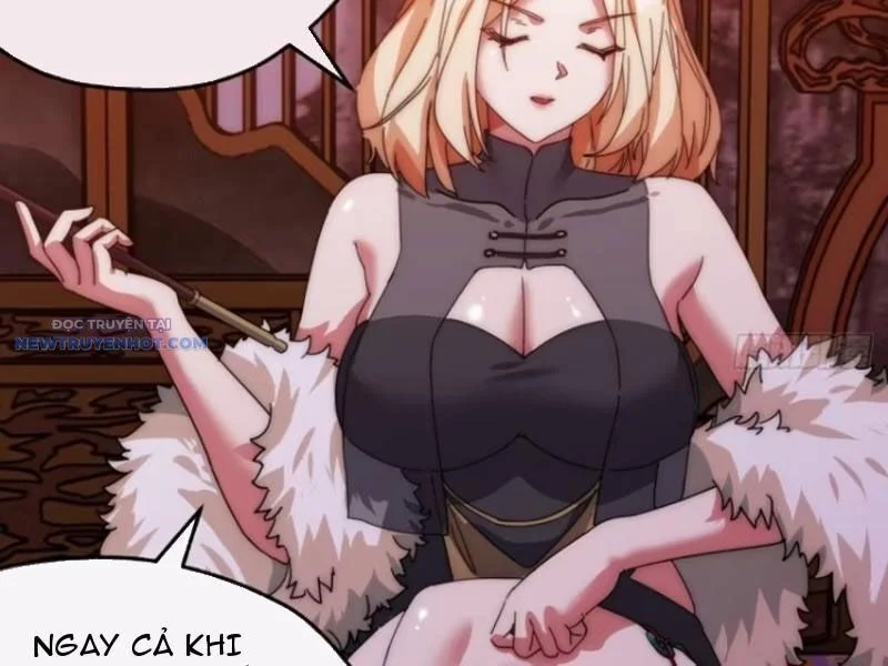 Mời công tử trảm yêu Chapter 61 - Trang 4