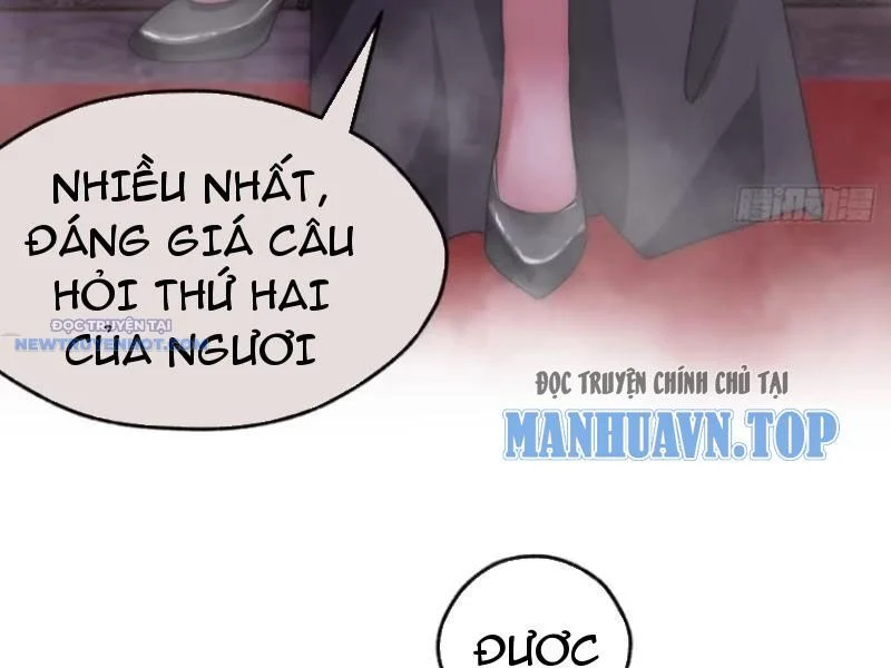 Mời công tử trảm yêu Chapter 61 - Trang 4