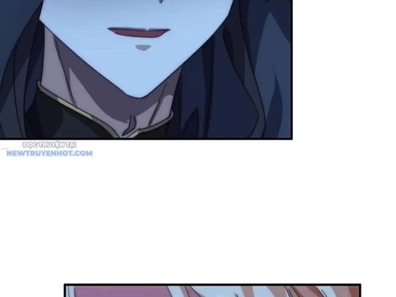 Mời công tử trảm yêu Chapter 61 - Trang 4