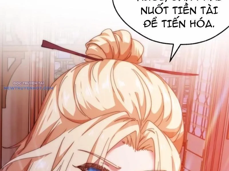 Mời công tử trảm yêu Chapter 61 - Trang 4