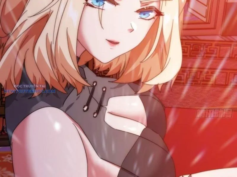 Mời công tử trảm yêu Chapter 61 - Trang 4