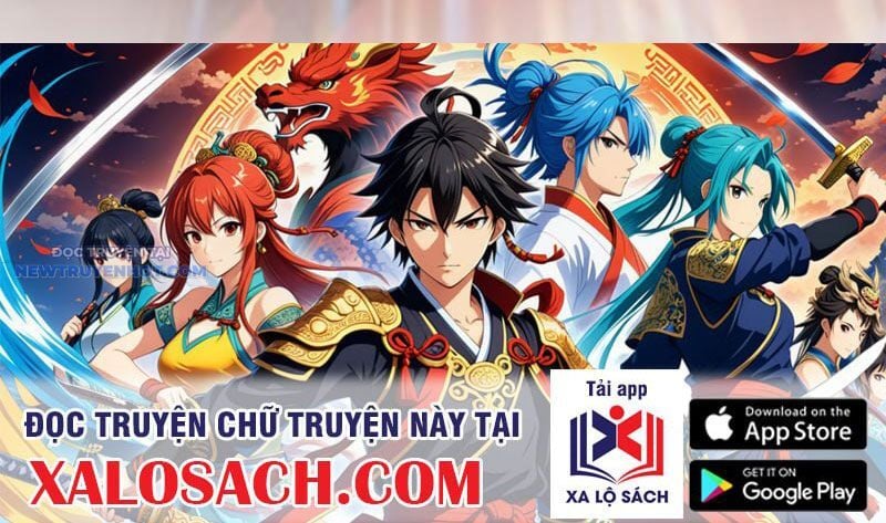 Mời công tử trảm yêu Chapter 61 - Trang 4