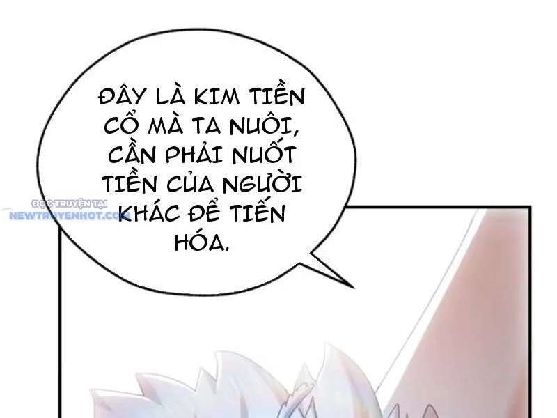 Mời Công Tử Trảm Yêu Chapter 62 - Trang 2