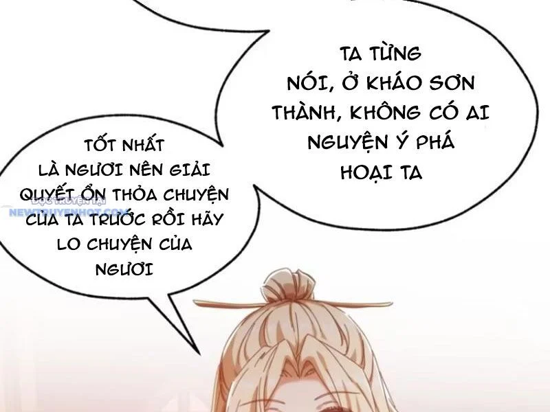 Mời Công Tử Trảm Yêu Chapter 62 - Trang 2