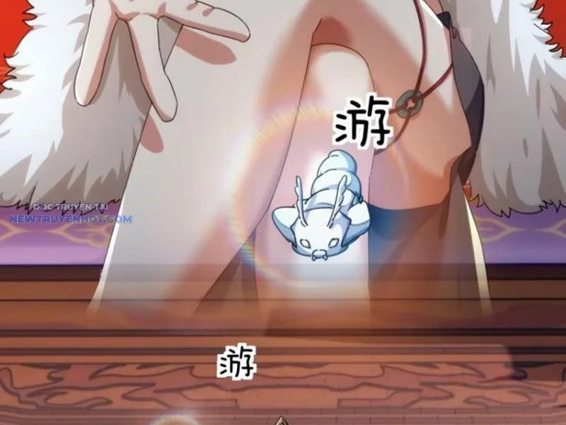 Mời Công Tử Trảm Yêu Chapter 62 - Trang 2
