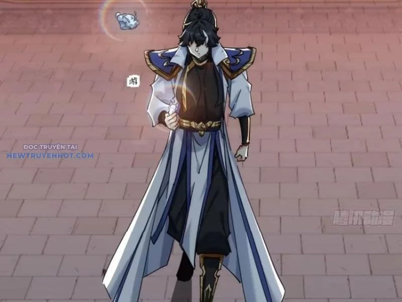 Mời Công Tử Trảm Yêu Chapter 62 - Trang 2